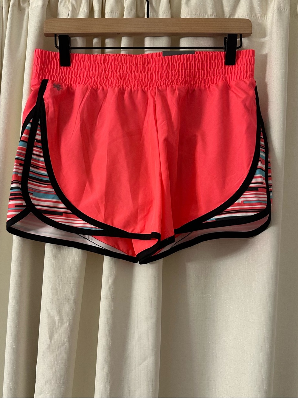 NEW Tek Gear Shorts
